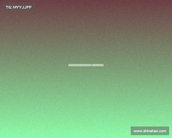 阿坎吉或将在客战尤文迎来国米首秀 右中卫位置成首选