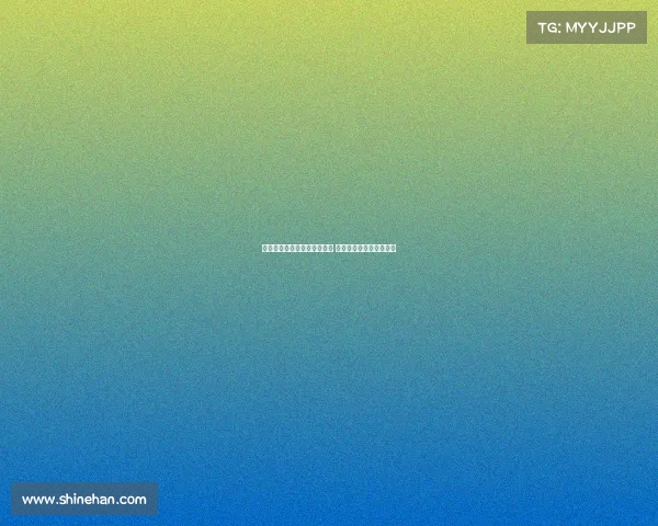 阿莱格里专注于米兰最终目标 努力争取下赛季欧冠资格