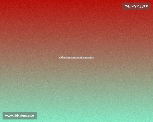 雷霆G联赛球队任命迪克森为主帅 卡姆伍兹将加入教练组辅佐