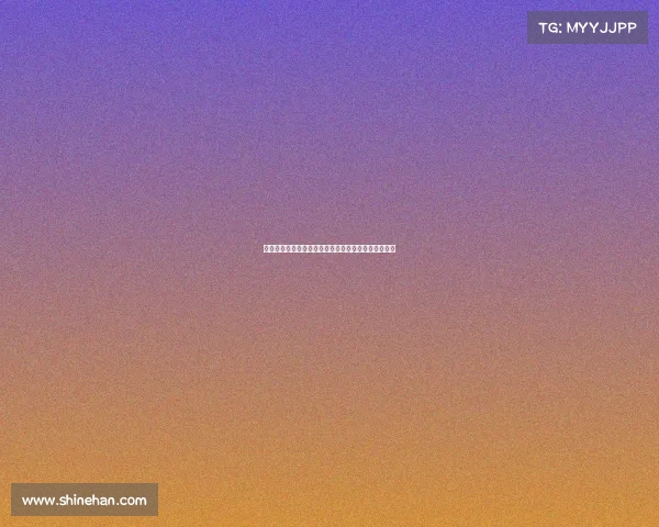 风靡全球的范特西游戏能否在中国市场实现成功与突破