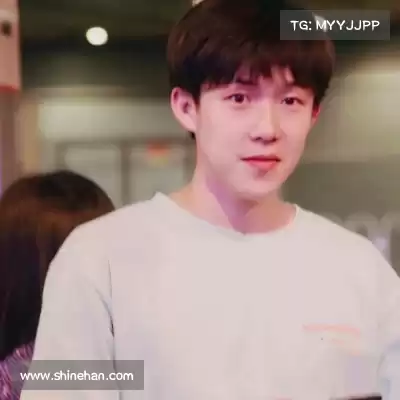 鲁姝娴