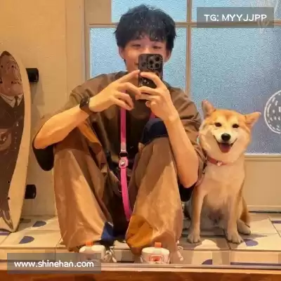 汤嫱晨