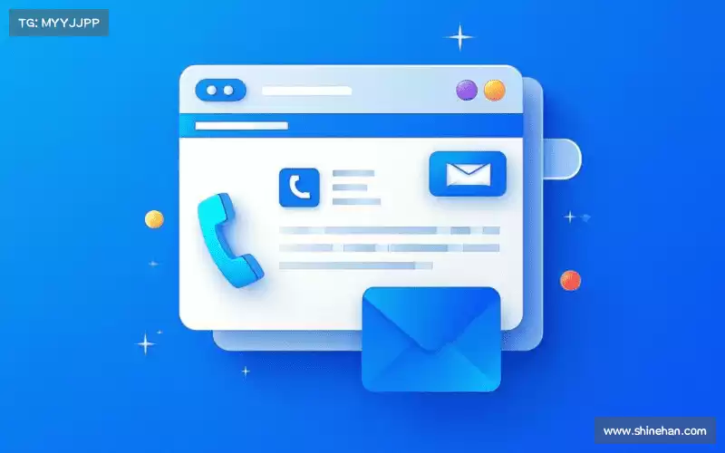 联络k1体APP官网